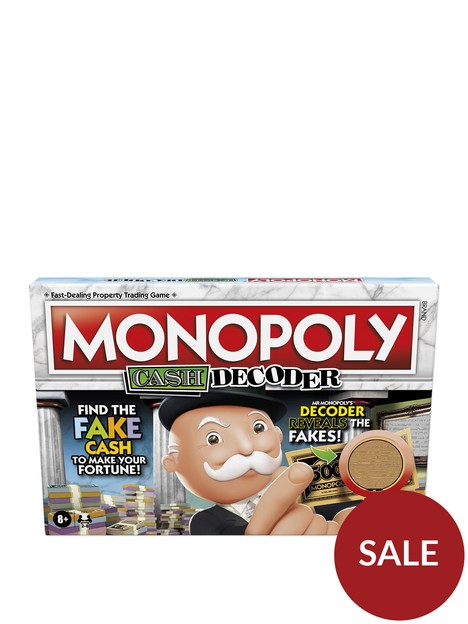 hasbro-monopoly-cash-decodernbsp