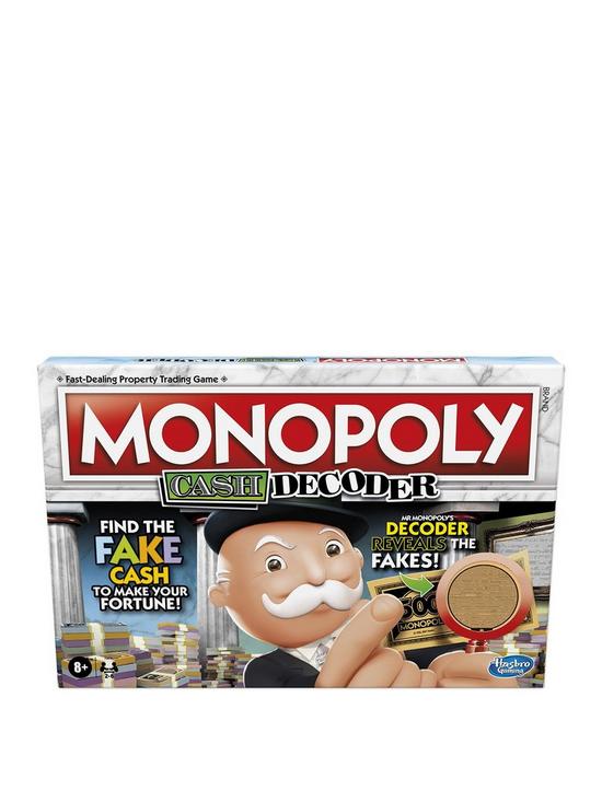 front image of hasbro-monopoly-cash-decodernbsp