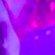ONE_COLOUR