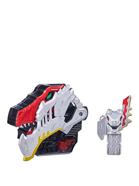 power-rangers-dino-fury-morpher-electronic-toy
