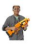  image of nerf-roblox-adopt-me-bees-lever-action-blaster-8-nerf-elite-darts-code-to-unlock-in-game-virtual-item