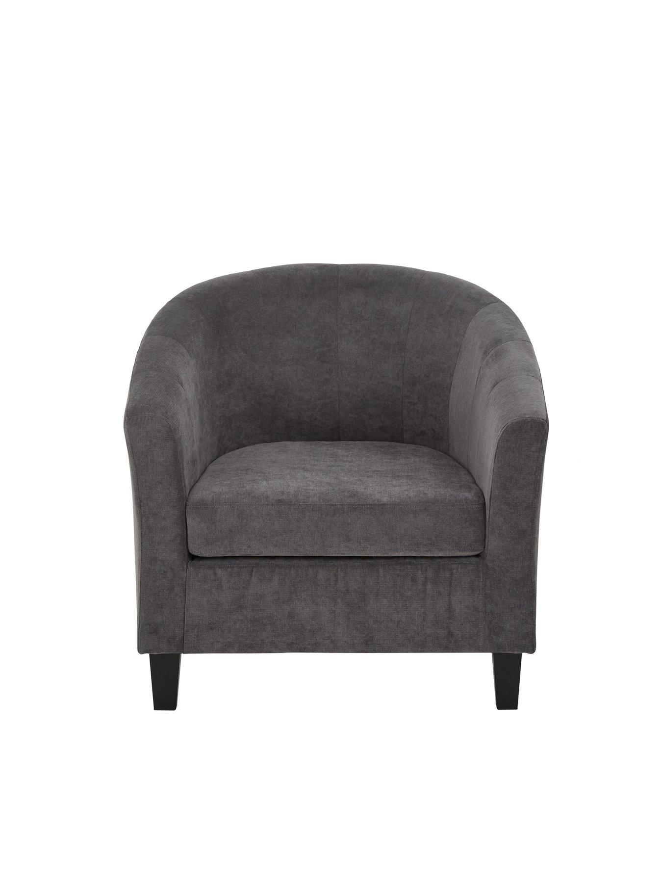 very-home-regal-fabric-tub-chairnbsp--fscreg-certified