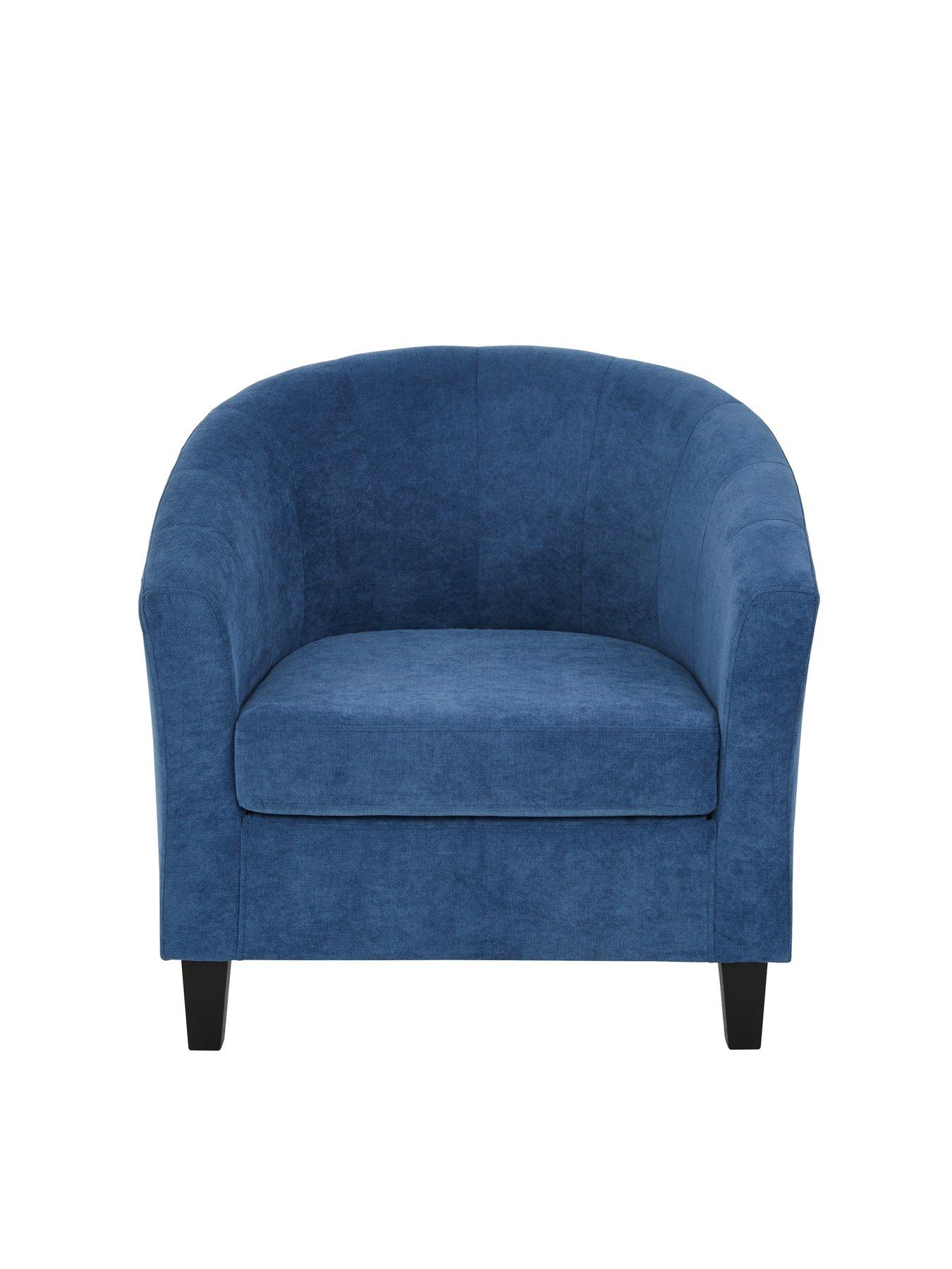 very-home-regal-fabric-tub-chairnbsp--fscreg-certified