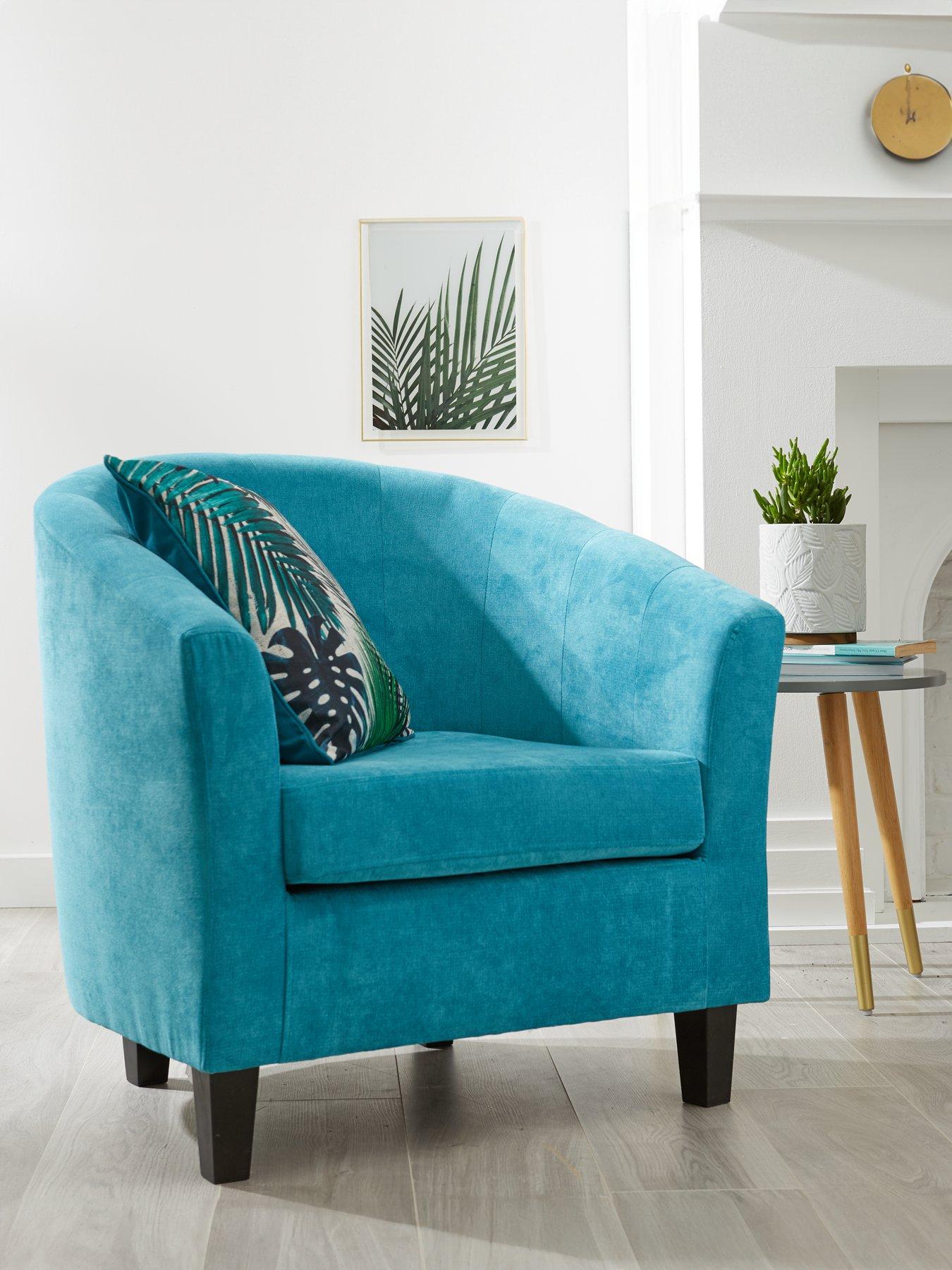 very-home-regal-fabric-tub-chairnbsp--fscreg-certified