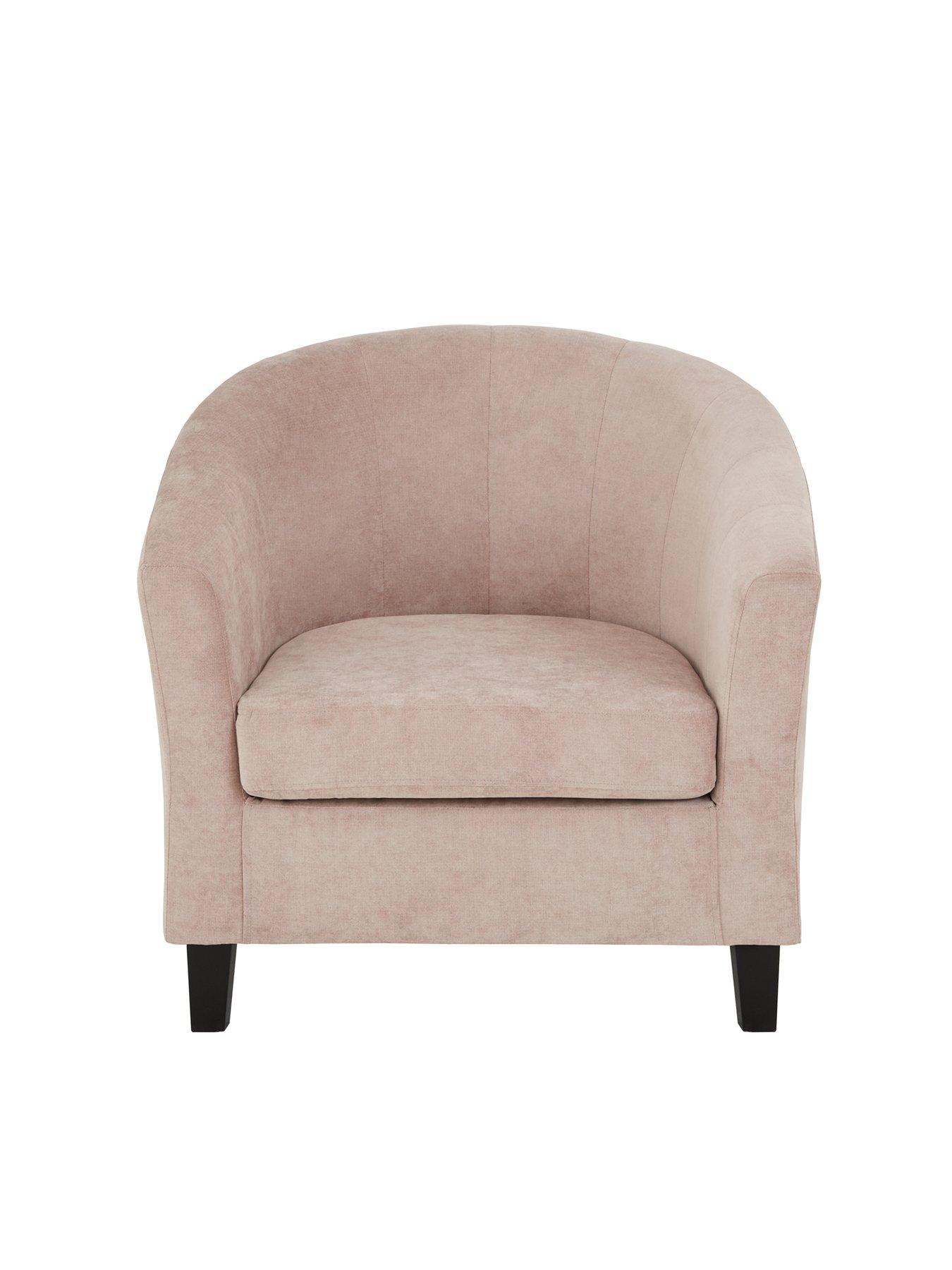 very-home-regal-fabric-tub-chairnbsp--fscreg-certified