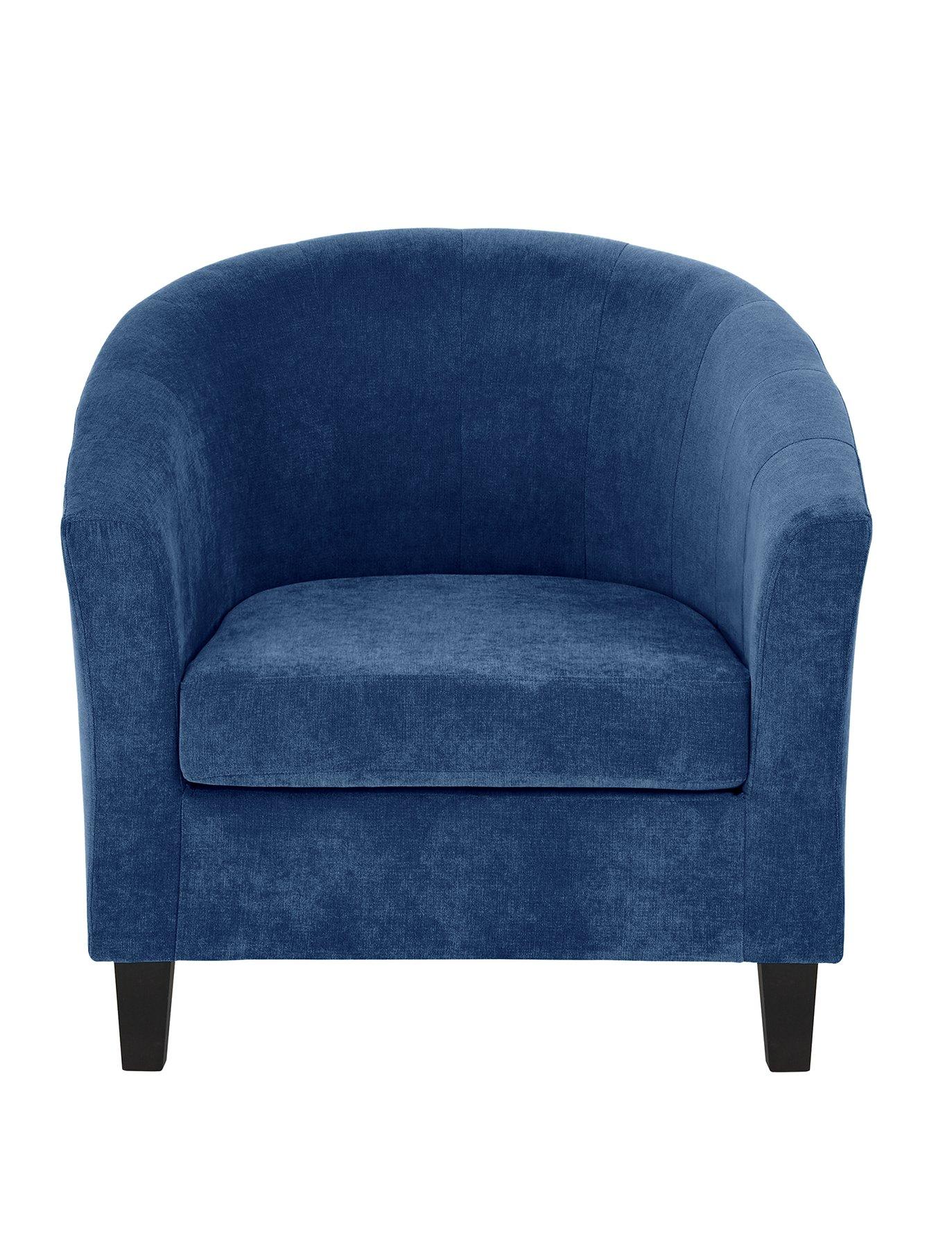 very-home-regal-fabric-tub-chairnbsp--fscreg-certified