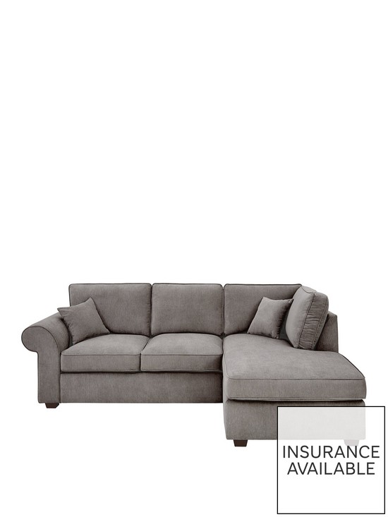front image of very-home-beatrice-fabricnbspright-hand-corner-chaise-sofa