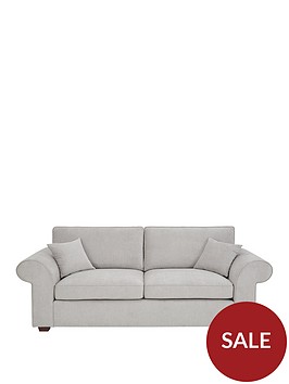 beatrice-fabric-3-seater-sofa