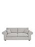 beatrice-fabric-3-seater-sofafront