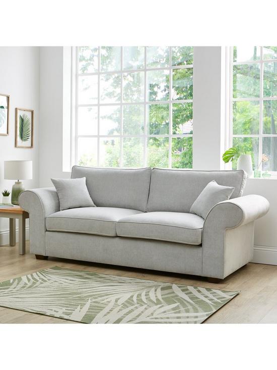 stillFront image of beatrice-fabric-3-seater-sofa