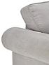  image of beatrice-fabric-3-seater-sofa