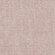 DUSKY PINK