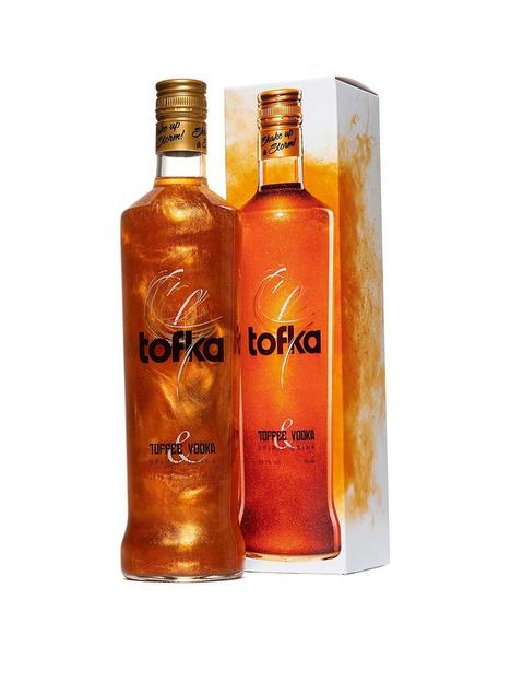 tofka-toffee-vodka-70cl