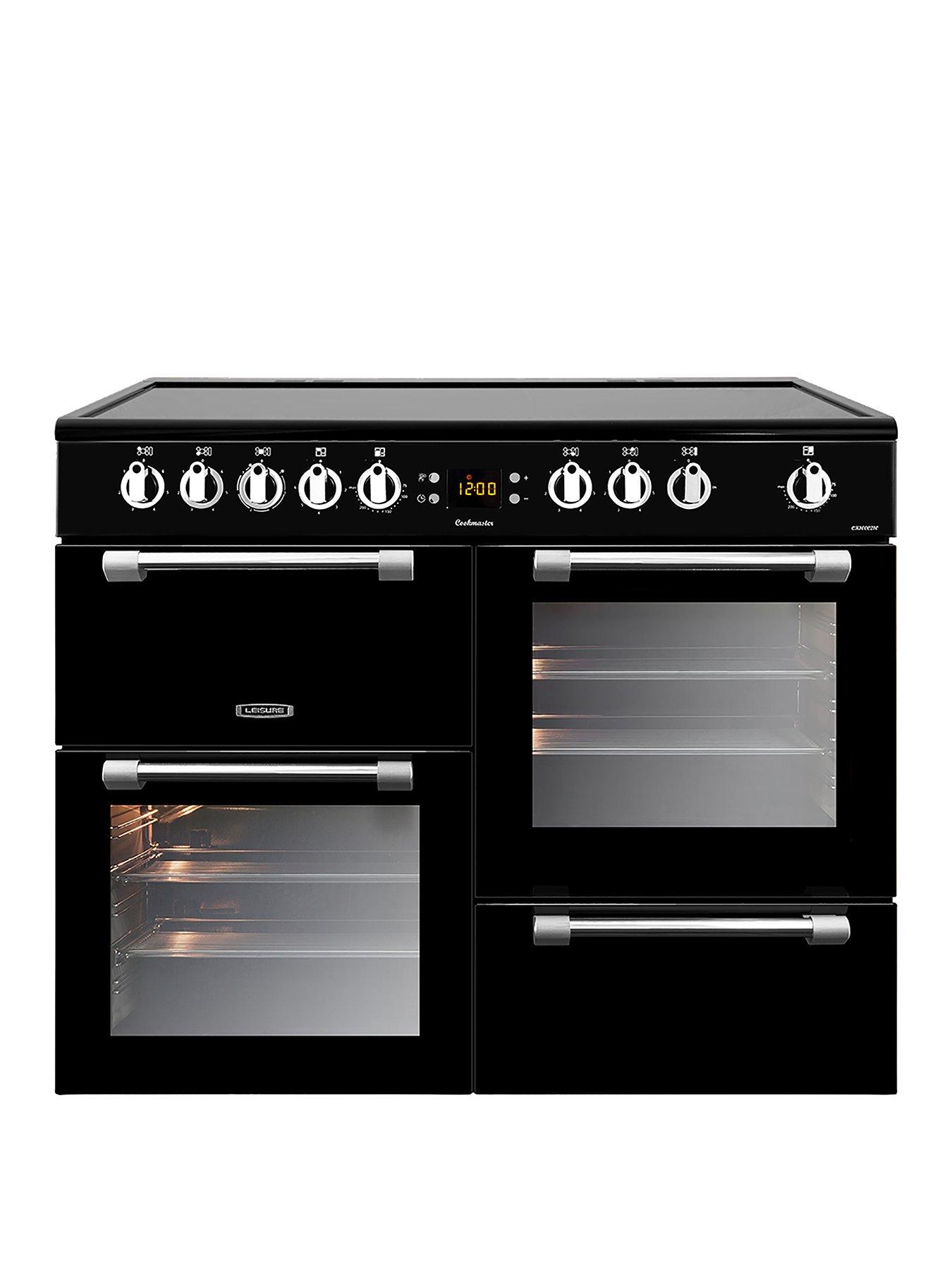 ge monogram 30 inch dual fuel range