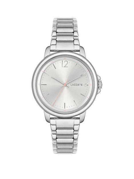 lacoste-lacoste-silver-dial-stainless-steel-bracelet-watch