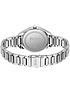  image of boss-grand-course-blush-dial-stainless-steel-bracelet-watch