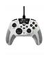 turtle-beach-recon-controller-whitefront