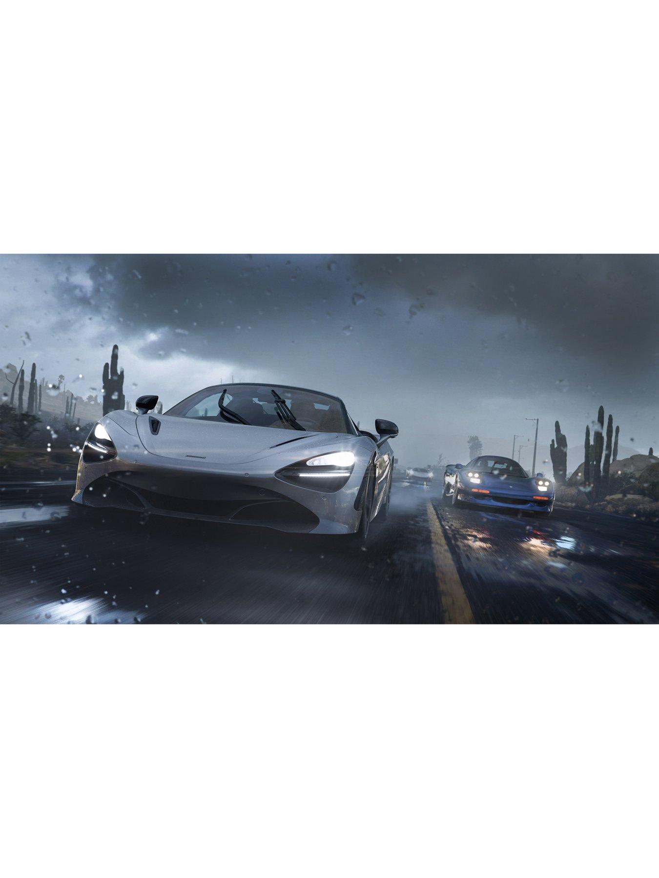 Image 7 of 8 of Xbox Forza Horizon 5: Premium Edition - Digital Download