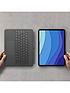  image of logitech-combo-touch-case-for-ipad-pro-129in-5th-gen