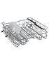 beko-dvn04320s-13-place-full-size-freestanding-dishwasher-silveroutfit
