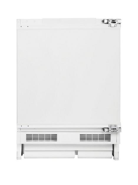 beko-blsf3682-integrated-larder-fridge