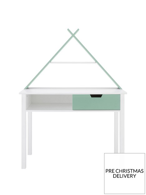 lloyd-pascal-teepee-desk-with-drawer