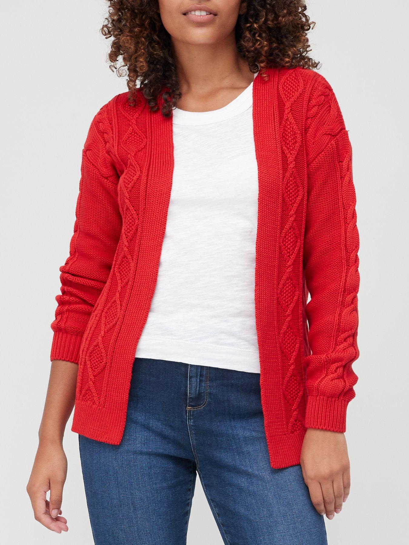 next clearance women's cardigans