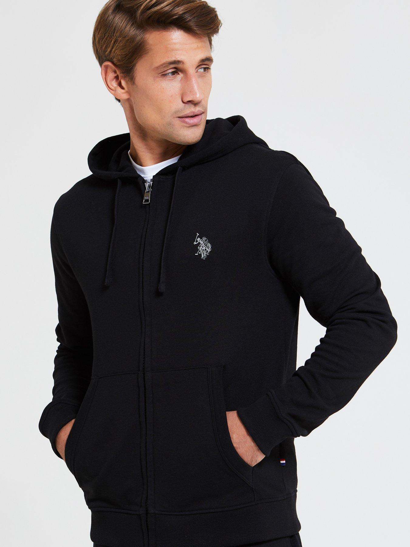 us polo black friday