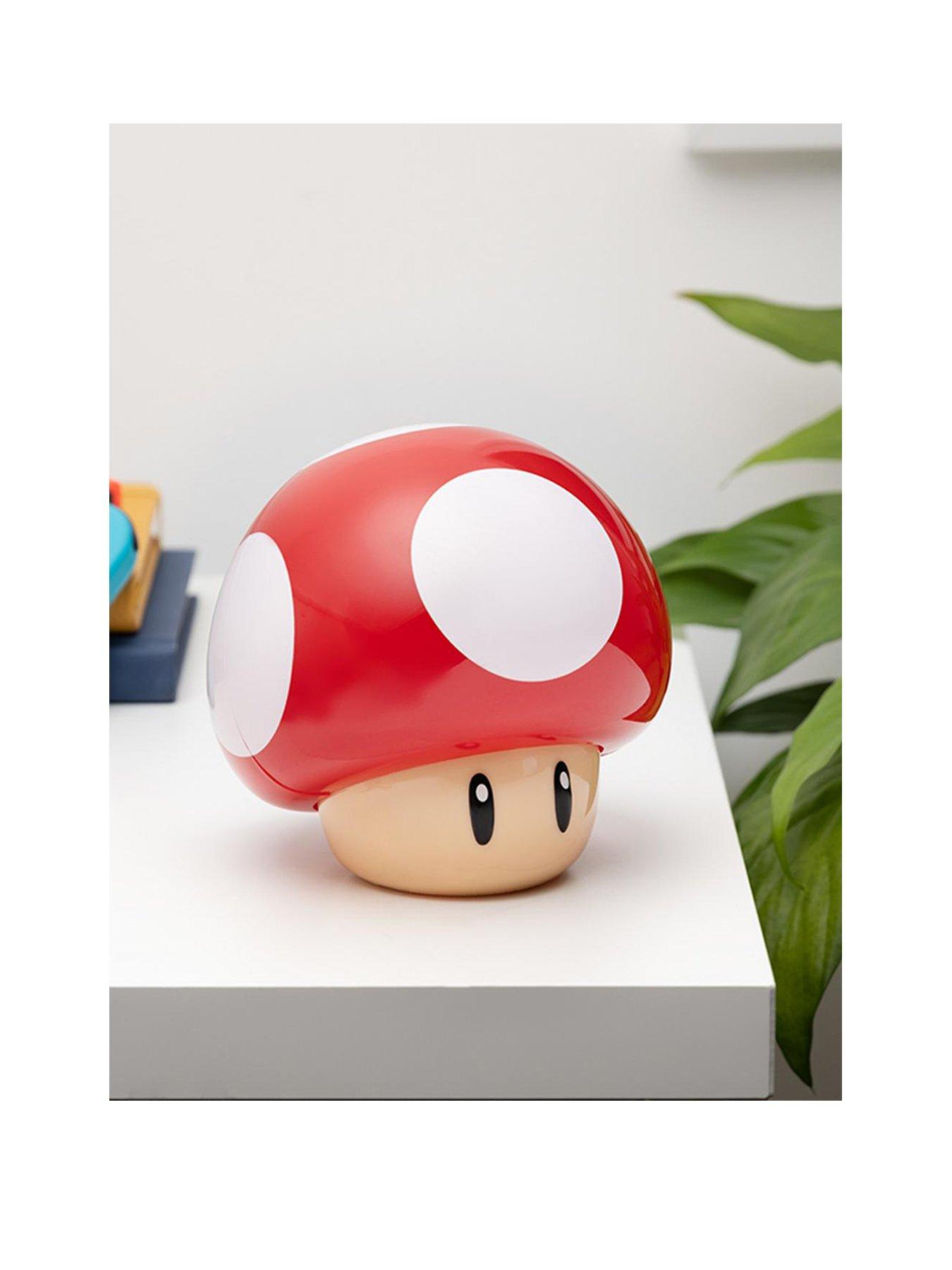 nintendo-mushroom-light