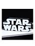 image of star-wars-logo-light