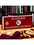  image of harry-potter-hogwarts-express-logo-light