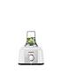  image of kenwood-multipro-express-4-in-1nbspfood-processor-fdp65860wh-white