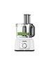  image of kenwood-multipro-express-4-in-1nbspfood-processor-fdp65860wh-white