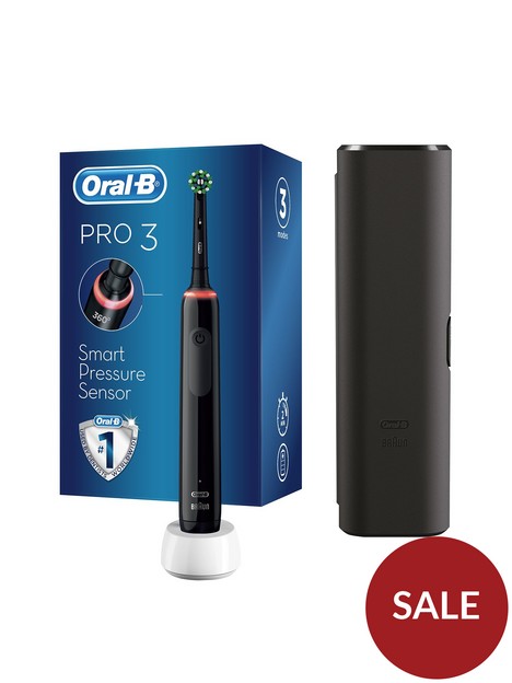 oral-b-pro-3-3500-cross-action-black-electric-toothbrush-designed-by-braun-bonus-travel-case