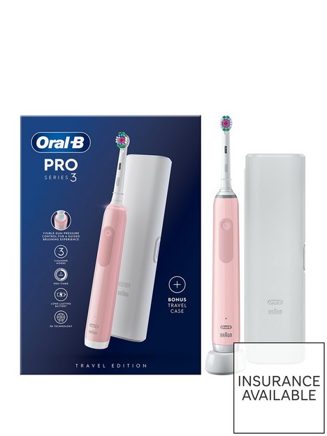 oral-b-pro-3-3500-3dwhite-pink-electric-toothbrush-designed-by-braun-bonus-travel-case