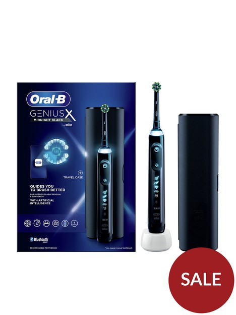 oral-b-genius-x-black-electric-toothbrush-designed-by-braun-travel-case