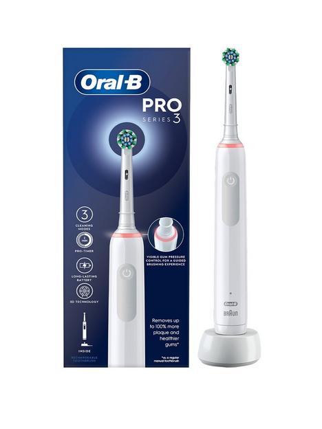 oral-b-pro-3-3000-cross-action-white-electric-toothbrush-designed-by-braun