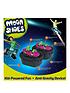  image of moon-shoes-stay-active-moon-shoes