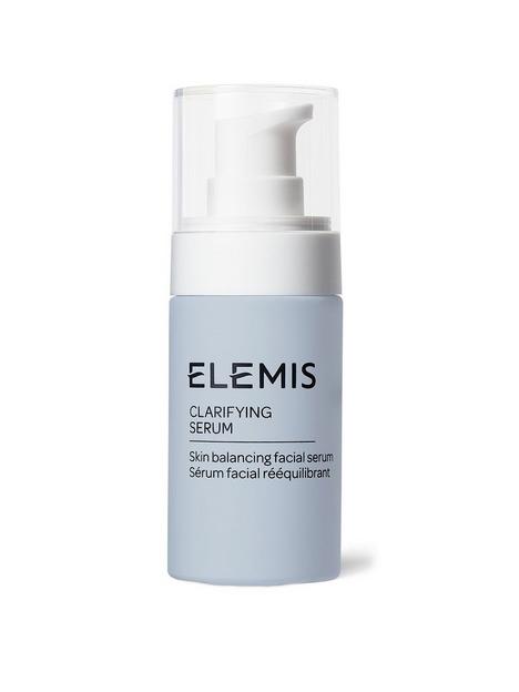elemis-clarifying-serum