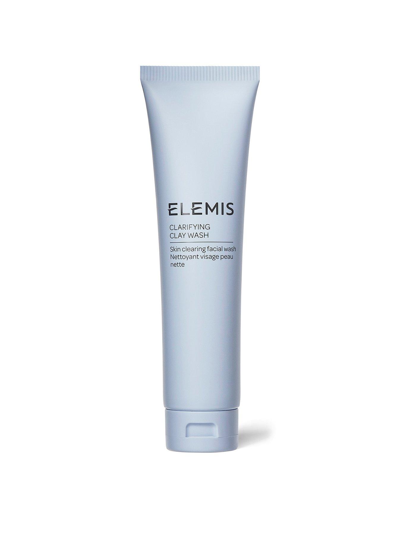 undefined Clarifying Clay Wash 150ml