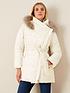 monsoon-monsoon-recycled-short-padded-faux-fur-hood-coatfront