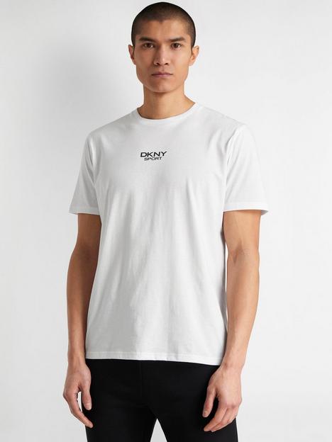 dkny-sport-liberty-t-shirt-white