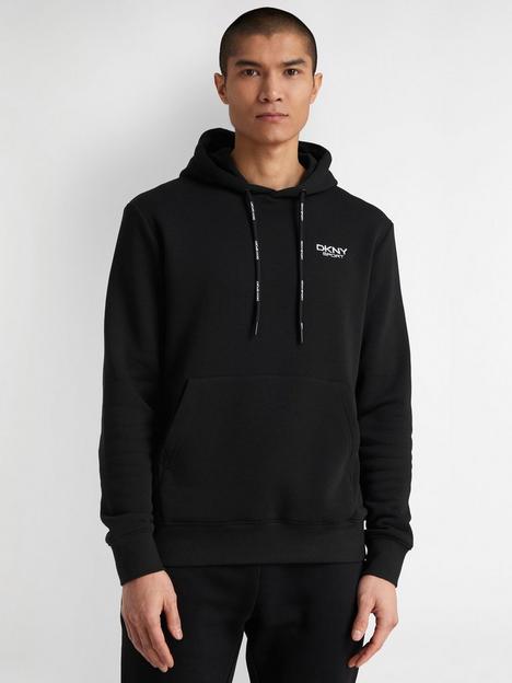 dkny-sport-harlem-hoodie-black