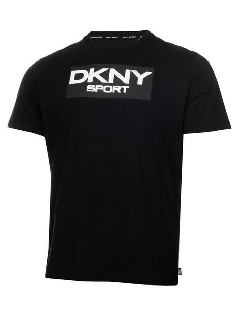dkny-sport-richmond-hill-t-shirt-black