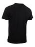 dkny-sport-richmond-hill-t-shirt-blackstillFront