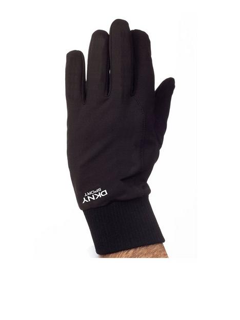 dkny-sport-performance-gloves-black