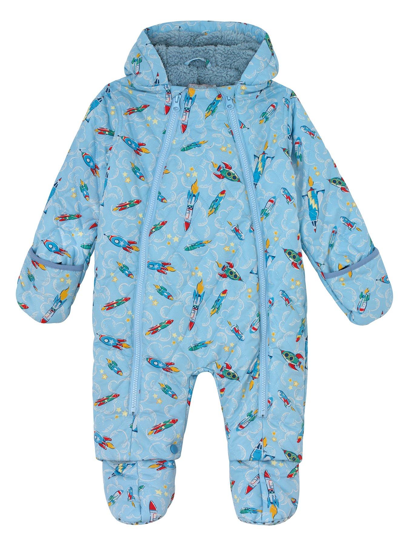 cath kidston baby boy clothes