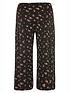 yours-yours-floral-print-wide-leg-trouser-blackoutfit