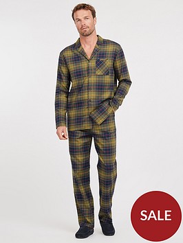 barbour-laith-pyjama-set