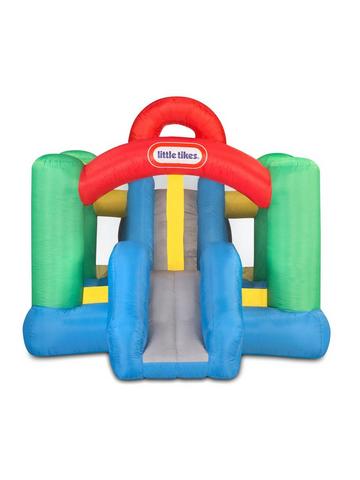 Inflatable Toys  Shop Inflatable Toys at